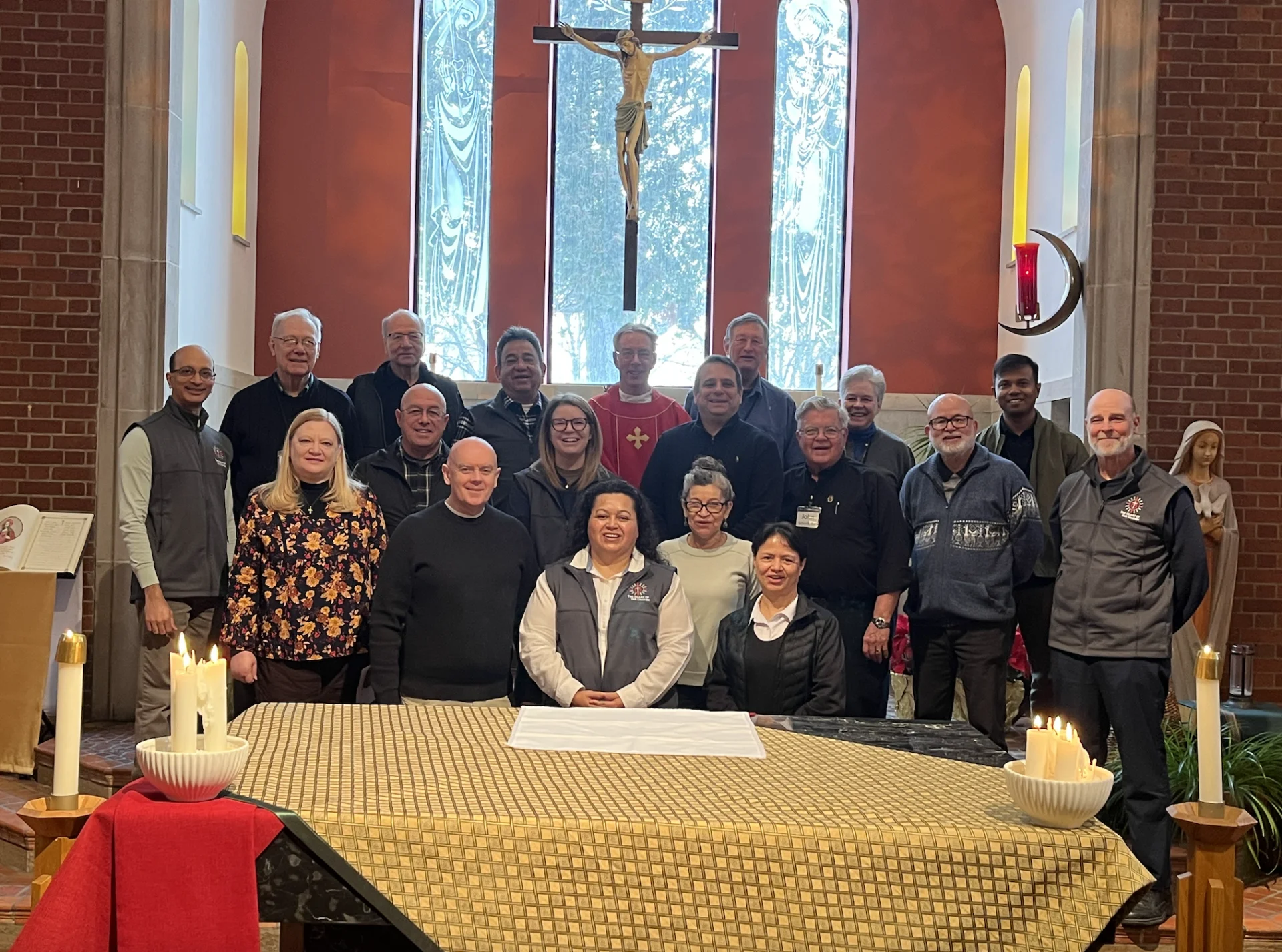 Screenshot 2026 02 05 At 12 7.webp